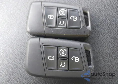 2021 Volkswagen Jetta 1.4T R-Line/1.4T S/1.4T Se из США, поврежденный, VIN 3VWC57BUXMM014009